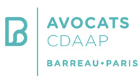 Avocats-CDAAP