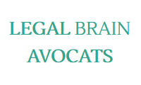 Legal-Brain-Avocats